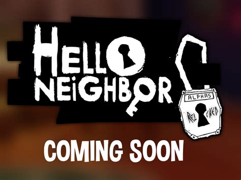 hnmods com 2023|Infos about Alphas Relocked 2023! news .